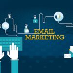 Email Marketing: Unlocking the Power of Direct Digital Communication