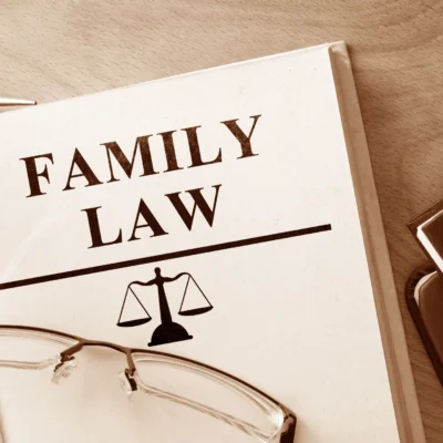 Can Child Support Payments Change if a Parent Remarries in Montgomery?