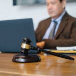 When do you truly need a divorce lawyer in Iowa? 